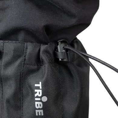 Гамаши Tribe Gaiter black S-M