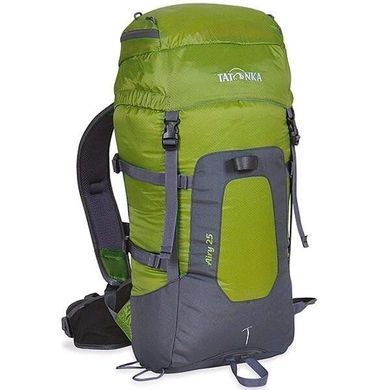 Рюкзак Tatonka Airy 25 (TAT 1488.201)