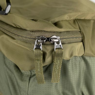 Рюкзак Tramp Thor 90+10 л, olive