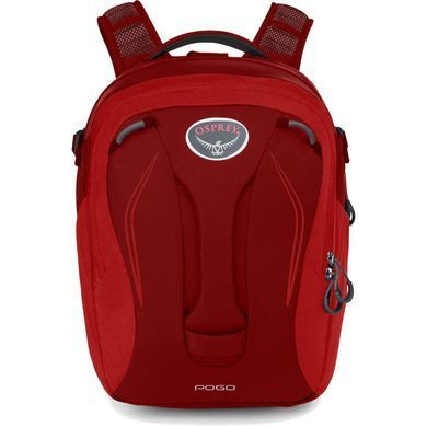 Рюкзак Osprey Pogo 24