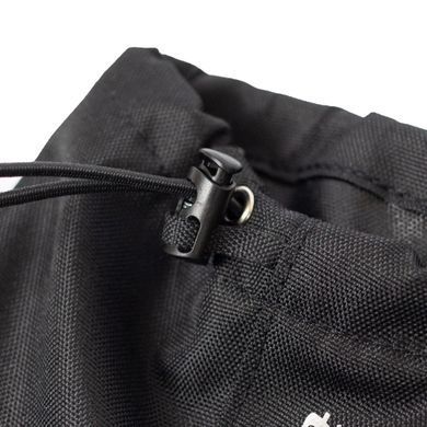 Гамаші Tramp Gaiter S-M