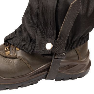 Гамаші Tramp Gaiter S-M