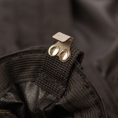 Гамаші Tramp Gaiter S-M