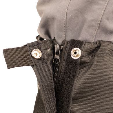 Гамаші Tramp Gaiter S-M