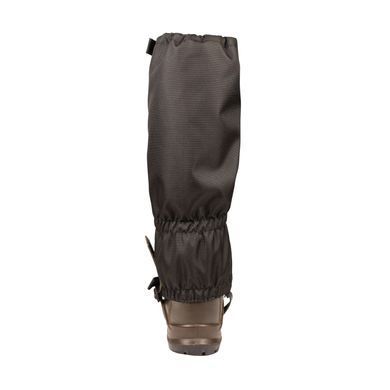 Гамаші Tramp Gaiter S-M