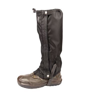 Гамаші Tramp Gaiter S-M