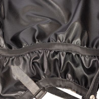Гамаші Tramp Gaiter S-M