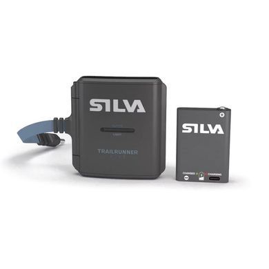 Hybrid Battery 1.25Ah (4.6Wh) батарея (SLV 38007) (7318860202780)