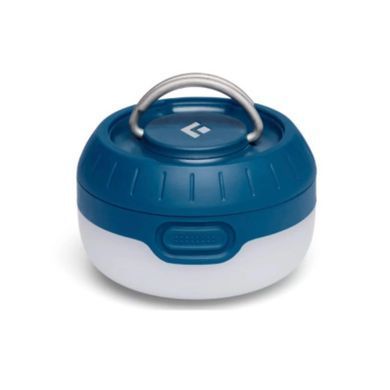 Кемпинговый фонарь Moji (Azul) (BD 6206834004ALL1) (793661520153)