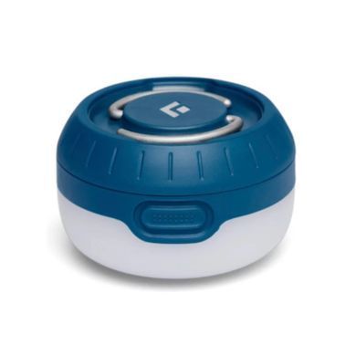 Кемпинговый фонарь Moji (Azul) (BD 6206834004ALL1) (793661520153)