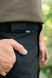 Шорты Tribe Adventure Shorts T-KK-0014-черные, размер 30