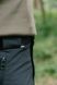 Шорты Tribe Adventure Shorts T-KK-0014-черные, размер 30