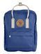 Рюкзак Fjallraven Kanken Greenland