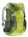 Рюкзак Deuter Waldfuchs 10L