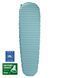 Коврик Therm-a-Rest NeoAir NeoAir Xtherm NXT L