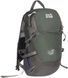 Рюкзак Skif Outdoor Racer 25 л, Dark grey