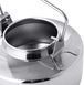 FM Antarcti kettle Чайник из нержавеющей стали 1L