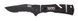 Складной нож SOG Trident Elite, Partially Serrated ( SOG TF106-BX)