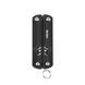 Мультитул Nextool Mini Sailor (TSA Version)