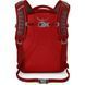 Рюкзак Osprey Pogo 24