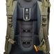 Рюкзак Tramp Thor 90+10 л, olive