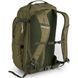 Kelty рюкзак Redwing Traveler 30 burnt olive