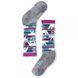 Носки детские Smartwool Wintersport Polar Bear (SW B01088.591-L)