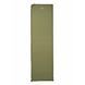 Килимок самонадувний Tribe Ranger 5 cm T-BB-0009-olive