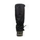 Гамаши Tribe Gaiter black S-M