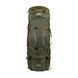 Рюкзак Tramp Thor 90+10 л, olive