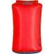 Чохол Lifeventure Ultralight Dry Bag 2 L червоний