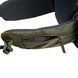 Рюкзак Tramp Thor 90+10 л, olive