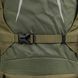 Рюкзак Tramp Thor 90+10 л, olive