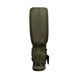 Гамаши Tribe Gaiter olive S-M
