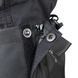 Гамаши Tribe Gaiter black S-M