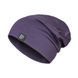 Шапка Sensor Merino Extreme, Purple