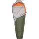 Спальник Kelty Synthetic 40 Long