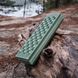 Сидушка складная XPE Naturehike NH20PJ025, хаки