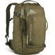Kelty рюкзак Redwing Traveler 30 burnt olive