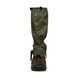 Гамаши Tribe Gaiter olive S-M