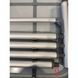 Стол Bo-Camp Premium 60x45 cm Grey (1404380) Discounted