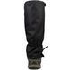 Гамаши Tribe Gaiter black S-M