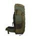 Рюкзак Tramp Thor 90+10 л, olive