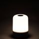 Многофункциональный кемпинговый фонарь Nextool Camping Lantern, 600 лм