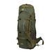 Рюкзак Tramp Thor 90+10 л, olive