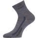 Термоноски Lasting WKS 504