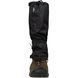 Гамаши Tribe Gaiter black S-M