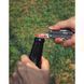 Мультитул Nextool Mini Sailor (TSA Version)