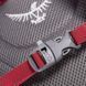 Рюкзак Osprey Pogo 24