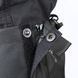 Гамаши Tribe Gaiter black S-M